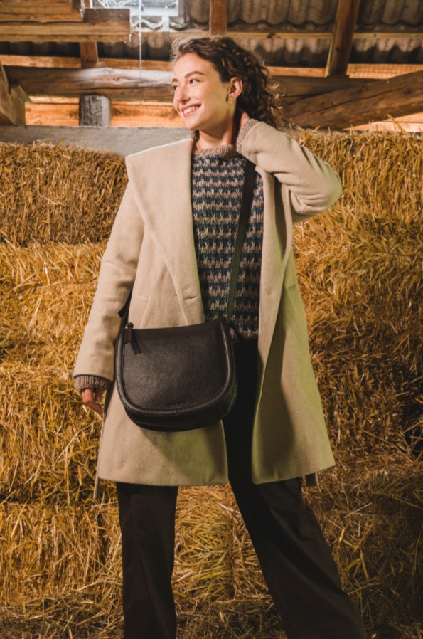 Equomercato :: Prodotti